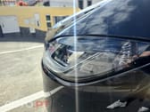 Jaguar I-Pace EV400 R-Dynamic SE AWD