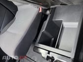 Peugeot Partner Blue HDi