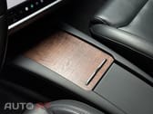 Tesla Model S LONG RANGE RAVEN I.V.A DEDUTIVEL 