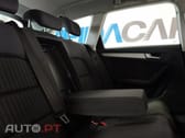 Audi A4 Avant 2.0 TDI