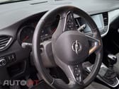 Opel Crossland X Crossland X 1.2 T 2020