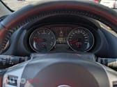 Nissan Qashqai +2 Nissan Qashqai+2 1.6 dCi