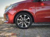 Mitsubishi Space Star 1.2 Connect Edition