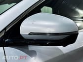 BYD Atto 3 60.48 kWh Design