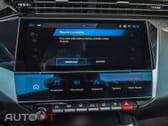 Peugeot 308 1.2 PureTech Allure