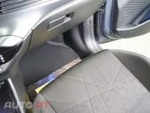 Hyundai Bayon 1.0 T-GDI Premium