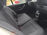 BMW 318 d xDrive Line Luxury