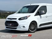 Ford Transit Connect 1.5 TDCi 210 L2 Sport Powershift