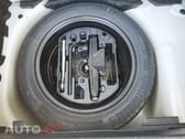 Peugeot 208 1.2 PureTech Allure Pack EAT8