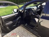 Nissan Leaf 40KwH N-Connecta