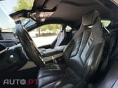 BMW i8 Standard 362cv