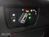 Volkswagen Passat 1.6 TDI BlueMotion