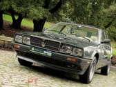 Maserati 420 Si