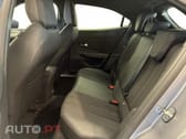 Opel Mokka-E 54 kWh GS