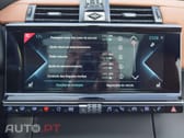 DS DS7 Crossback E- Tense 4x4 Opera