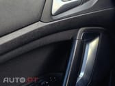 Peugeot 308 1.6 BlueHDi Allure