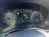 Kia Sportage 1.7 CRDi ISG Nav Line