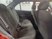 Hyundai Accent 1.3 GLS