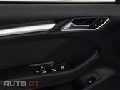Audi A3 Sportback 40 e-tron