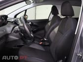 Peugeot 2008 Signature 1.5 BlueHDi 