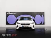 Opel Corsa-E Business