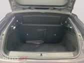 DS DS4 1.2 Hybrid Etoile e-DSC6