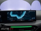 BMW 330 e Auto