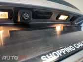 Peugeot 3008 HDI PREMIUM