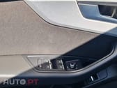 Audi A4 Avant 2.0 TDI Sport S tronic