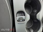 Fiat 500X 1.3 MJ Lounge