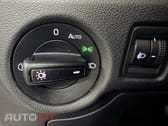Skoda Kamiq 1.0 TSI Ambition