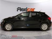 Seat Ibiza 1.0 TSI Style DSG
