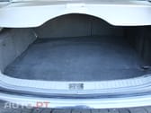 Ford Focus SW 1.6 TDCi Trend