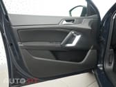 Peugeot 308 SW 1.2 PureTech Style