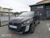 Peugeot 208 1.2 PureTech Active Pack