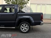 Volkswagen Amarok 3.0 TDI CD Highline Plus 4x4