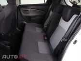 Toyota Yaris 1.0 VVT -I Comfort  
