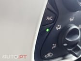 Peugeot 108 1.0 VTi Collection