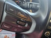Kia Stonic 1.2 Dynamic