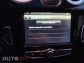 Opel Adam 1.2 Slam J18