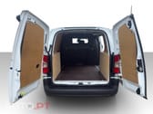 Toyota Proace City 50 kWh L1 Comfort