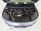 DS DS7 Crossback BlueHDI 130 Aut. Performance Line +