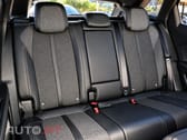 Peugeot 3008 1.5 BlueHDi GT Line EAT8