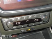 Seat Arona 1.0 TSI FR