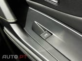 Peugeot 408 1.6 Hybrid GT e-EAT8