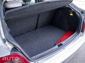 Citroen Xsara 1.4 HDi