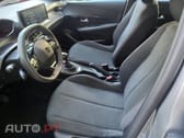 Peugeot 208 1.2 PureTech Style