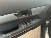 Mercedes-Benz E 250 CDi Auto