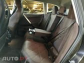 BMW iX xDrive 40