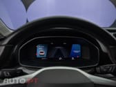 Seat Leon 1.0 TSI Style